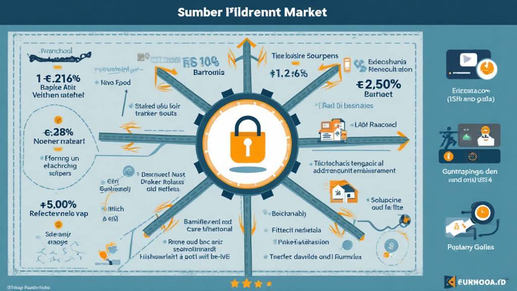 Bitcoin investment guides Vietnam