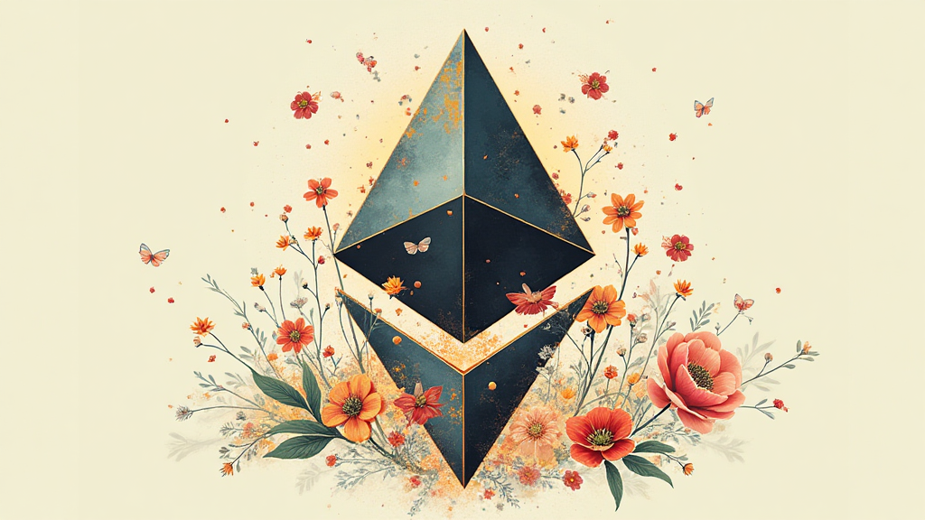 Ethereum development guides Vietnam