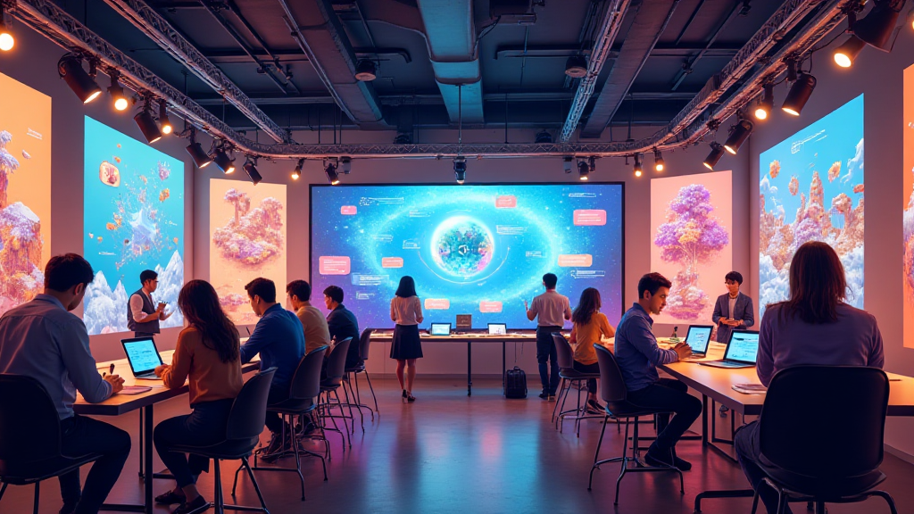 NFT market analysis Vietnam