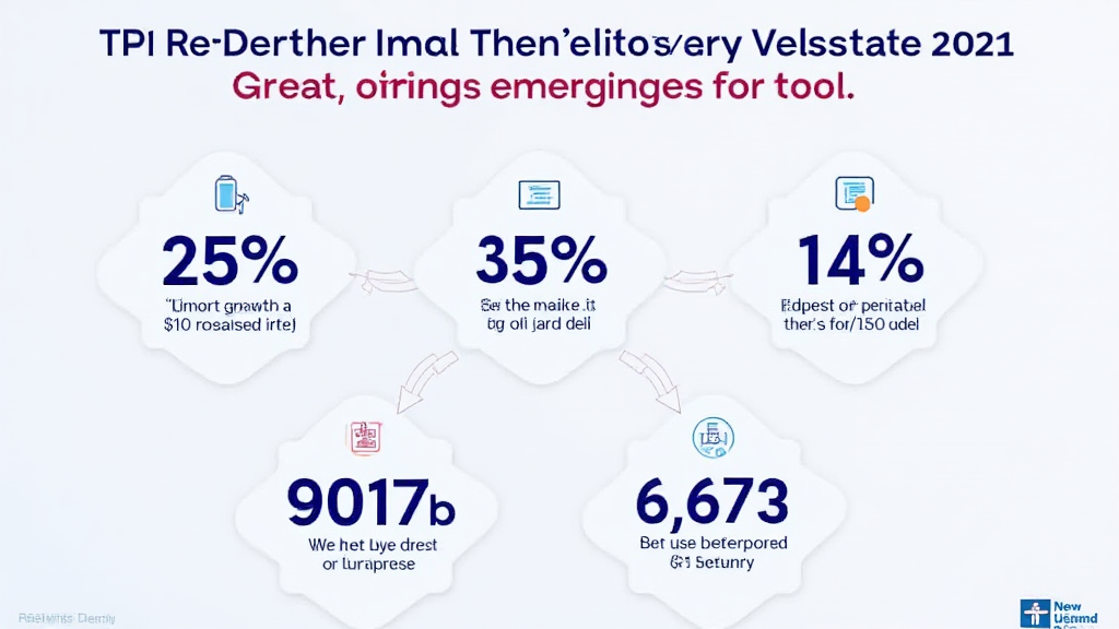 DeFi development tools Vietnam