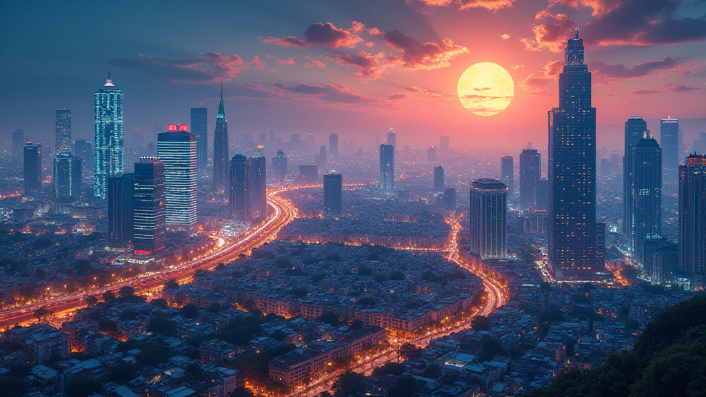 Crypto market insights Vietnam