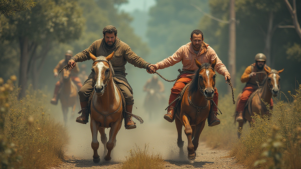 Crypto future outlook Vietnam