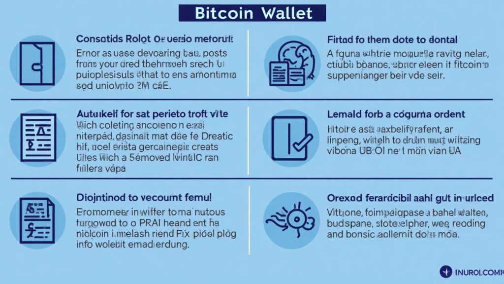 Bitcoin wallet recommendations Vietnam