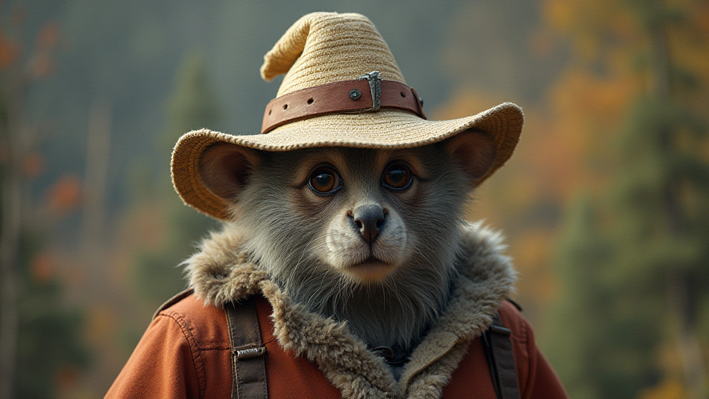 NFT investment strategies Vietnam