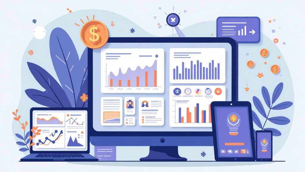 Crypto market analysis tools Vietnam