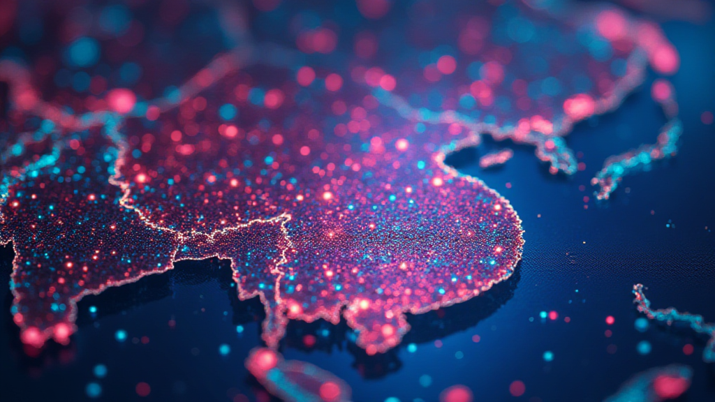 Crypto career opportunities Vietnam