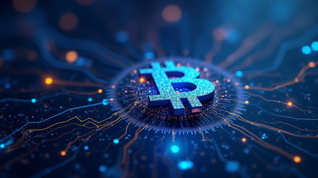 Web3 development courses Vietnam