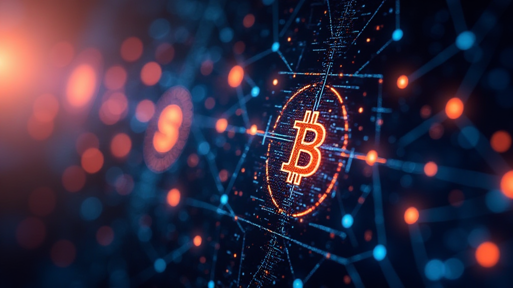 Bitcoin investment tips Vietnam