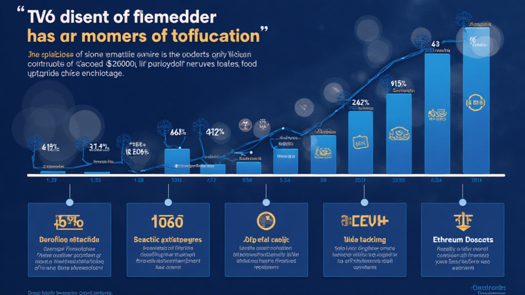 Ethereum smart contract guides Vietnam