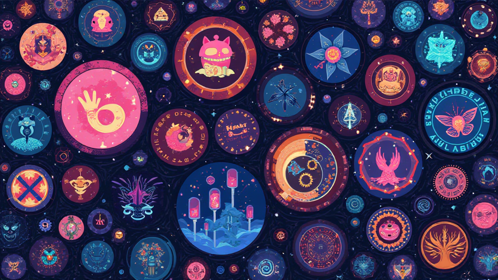 NFT art investment Vietnam