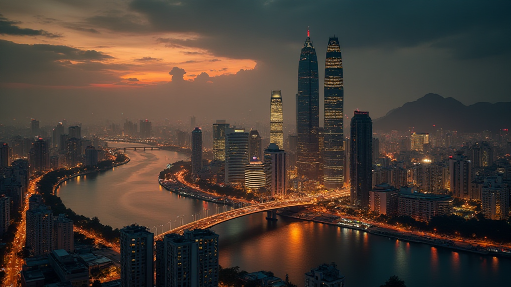 Crypto market predictions Vietnam