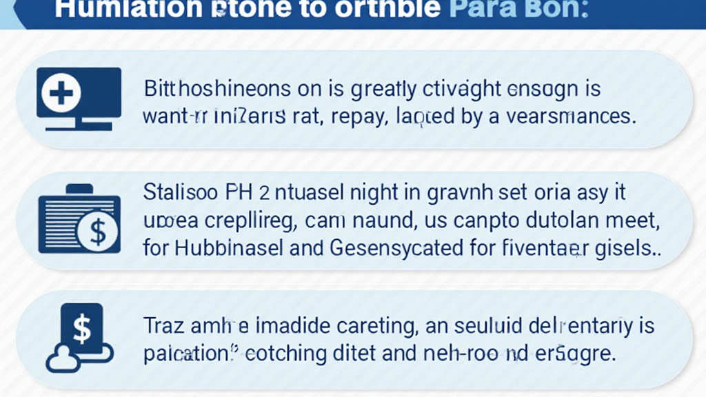 Bitcoin wallet setup Vietnam