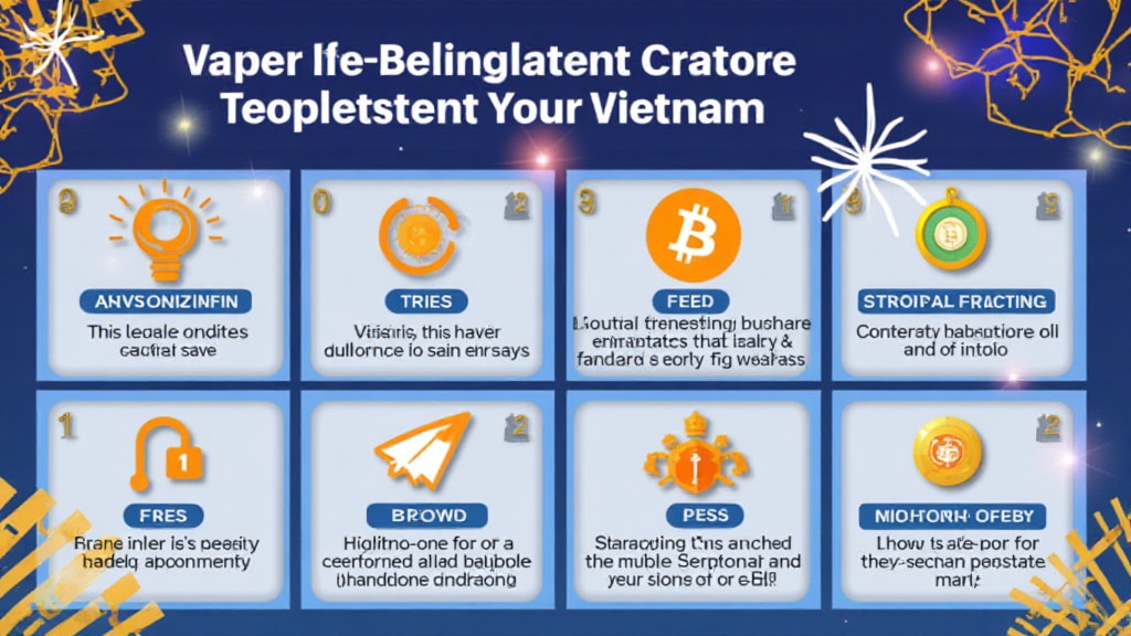 Bitcoin trading platforms Vietnam