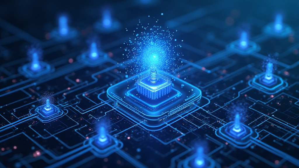 Web3 technology applications Vietnam