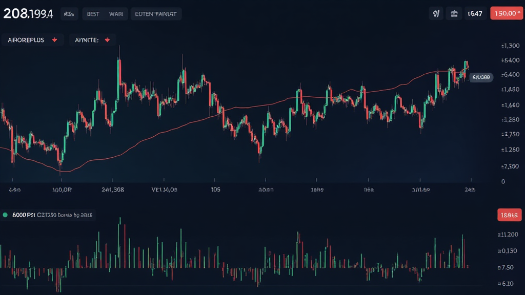 Ethereum price volatility Vietnam