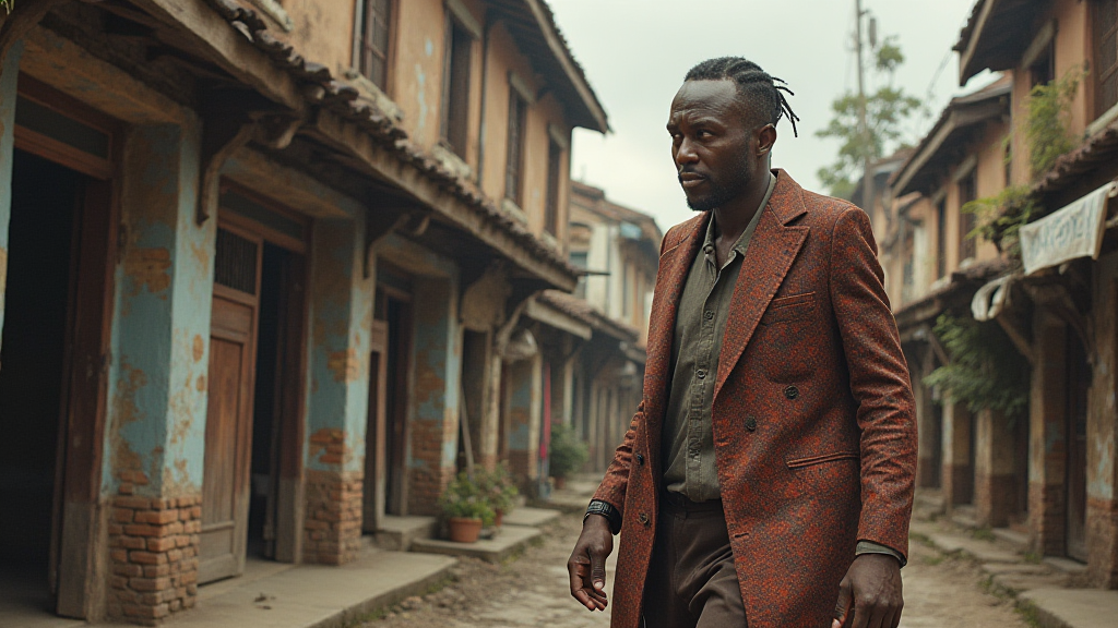 NFT market growth Vietnam