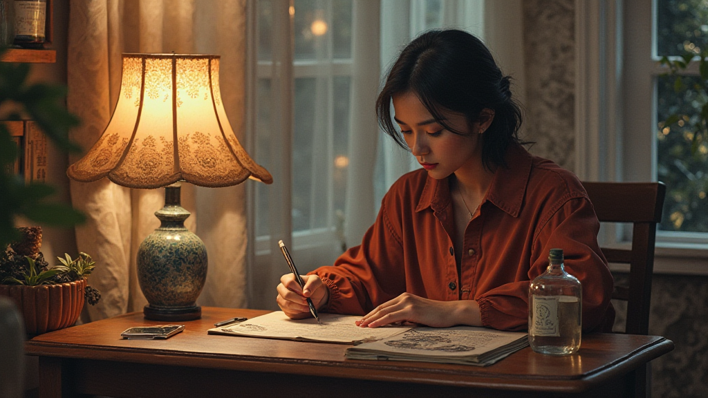 Web3 community growth Vietnam