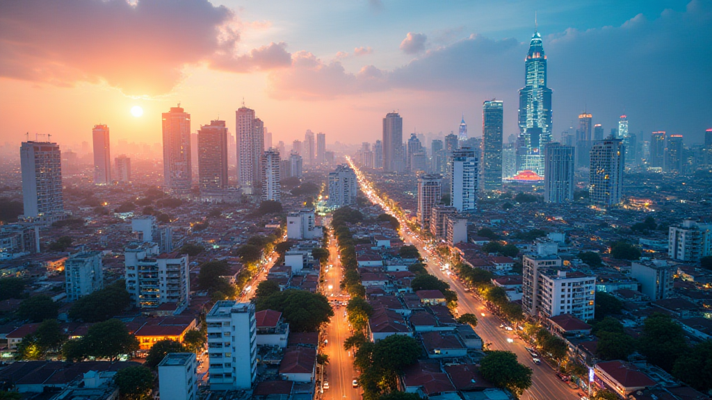 Crypto market developments Vietnam