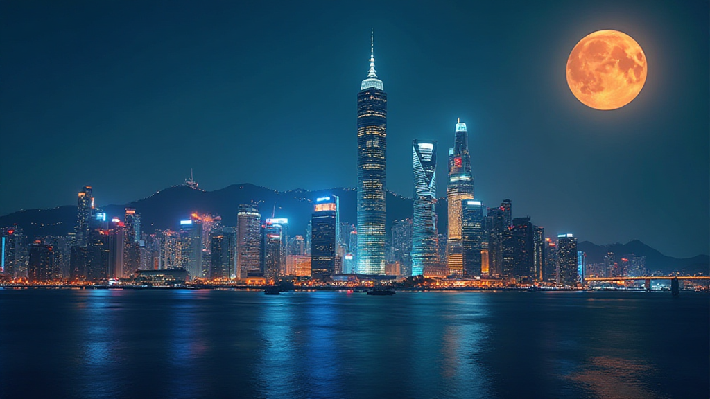 Crypto remittance Vietnam