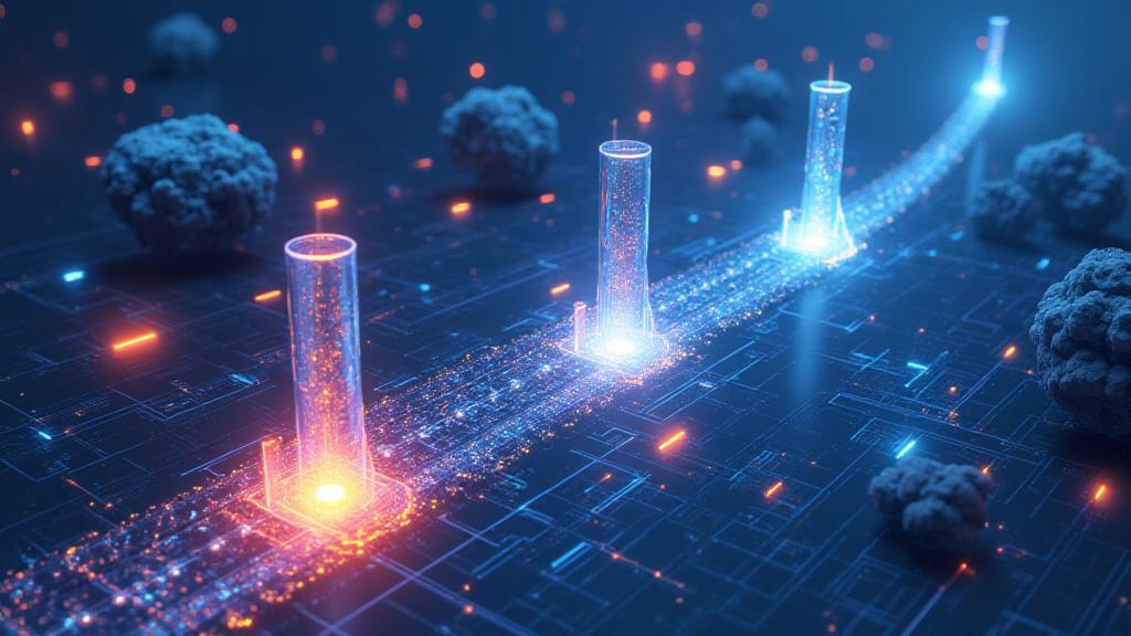 rollup solutions crypto