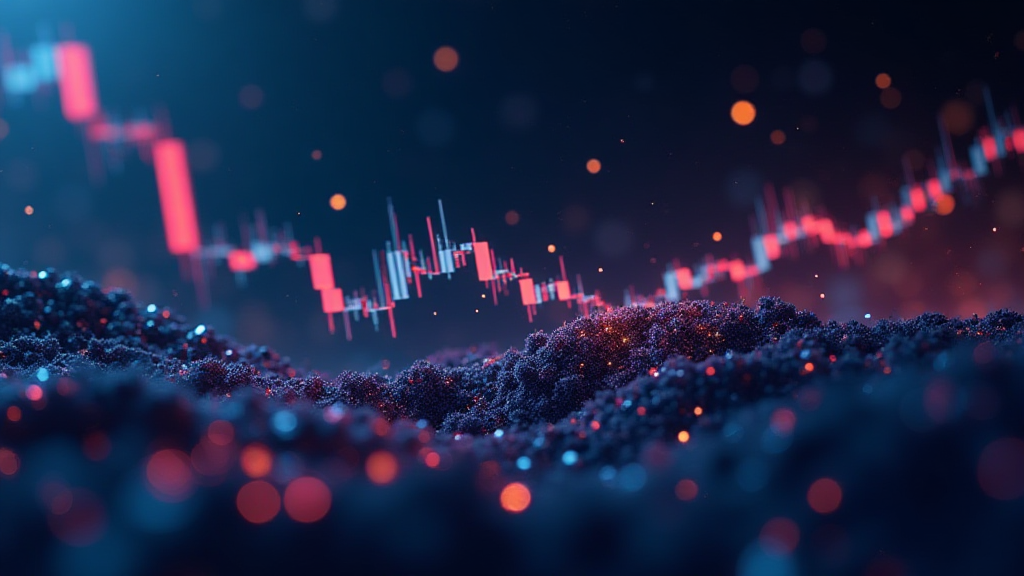 price action trading crypto