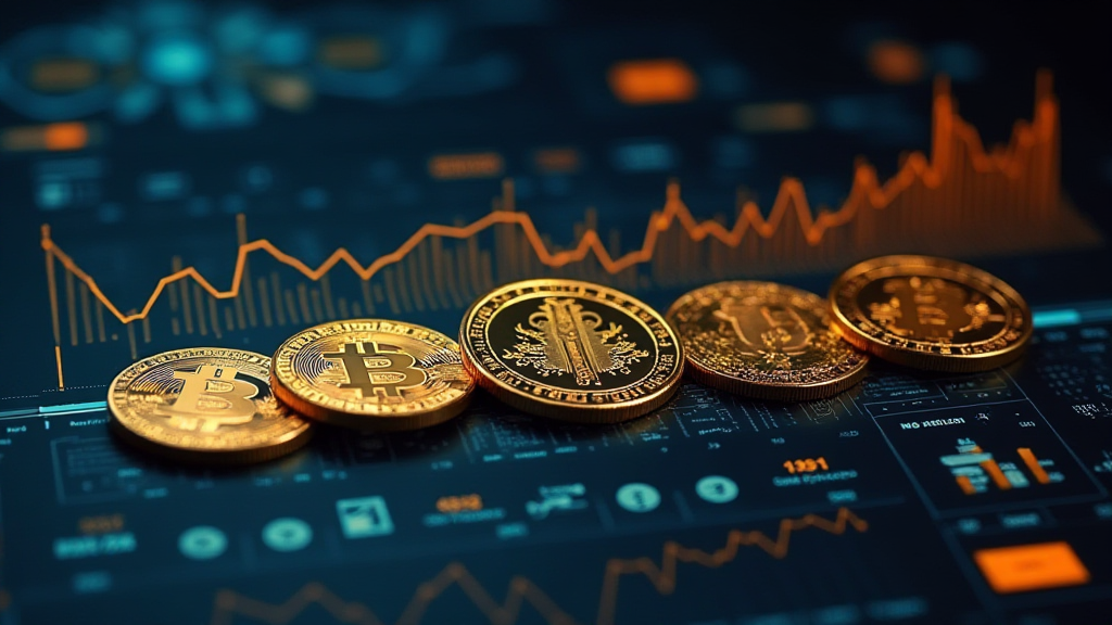 DOGE coin price Vietnam