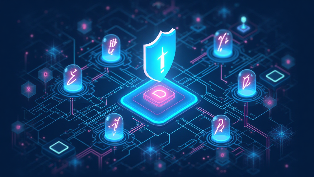 DeFi projects Vietnam