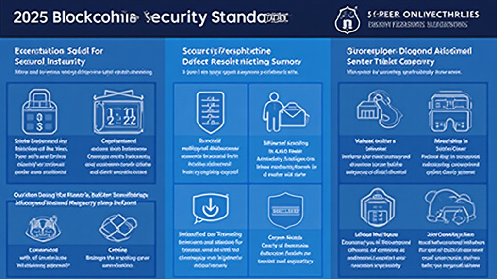 crypto news Vietnam 2025