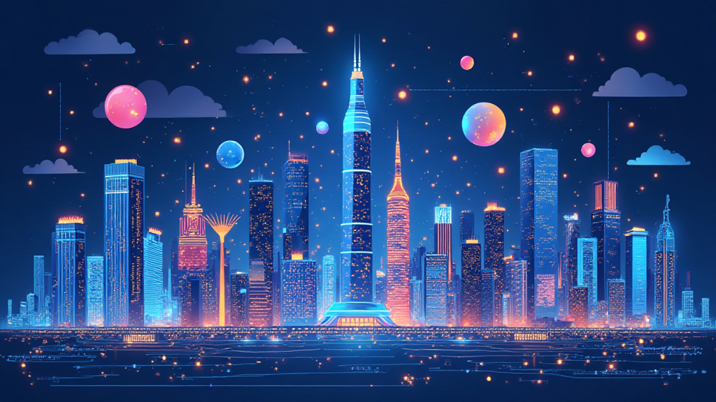 institutional crypto Vietnam