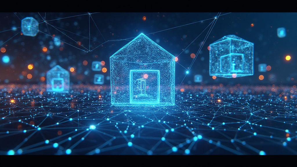 crypto events Vietnam 2025