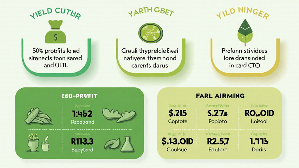 yield farming Vietnam crypto