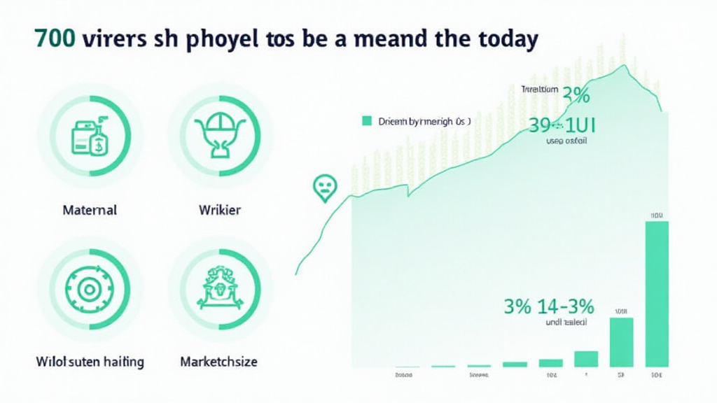 crypto lending Vietnam