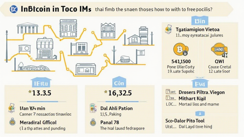 Bitcoin ATMs Vietnam