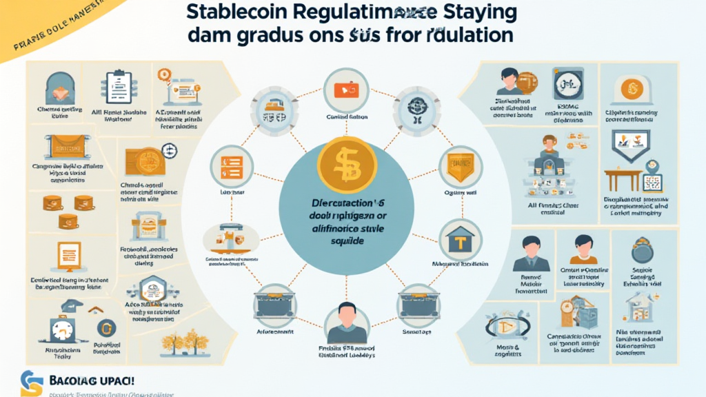 stablecoin regulation Vietnam