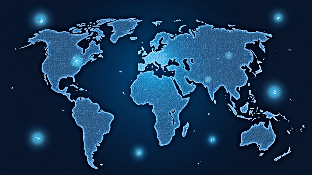 web3 ecosystem Vietnam