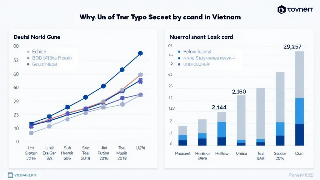 crypto debit card Vietnam