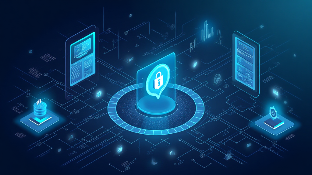 HiBT exchange review