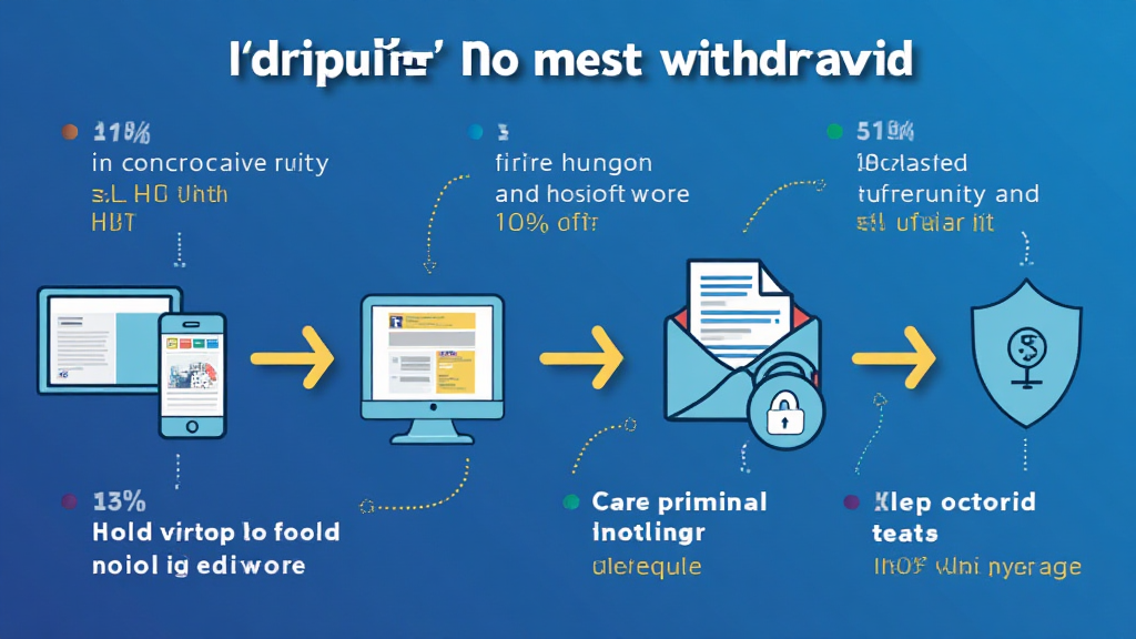 HiBT withdrawal limit