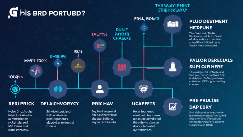 HiBT supported cryptocurrencies