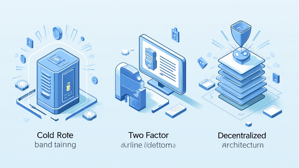 HiBT security measures
