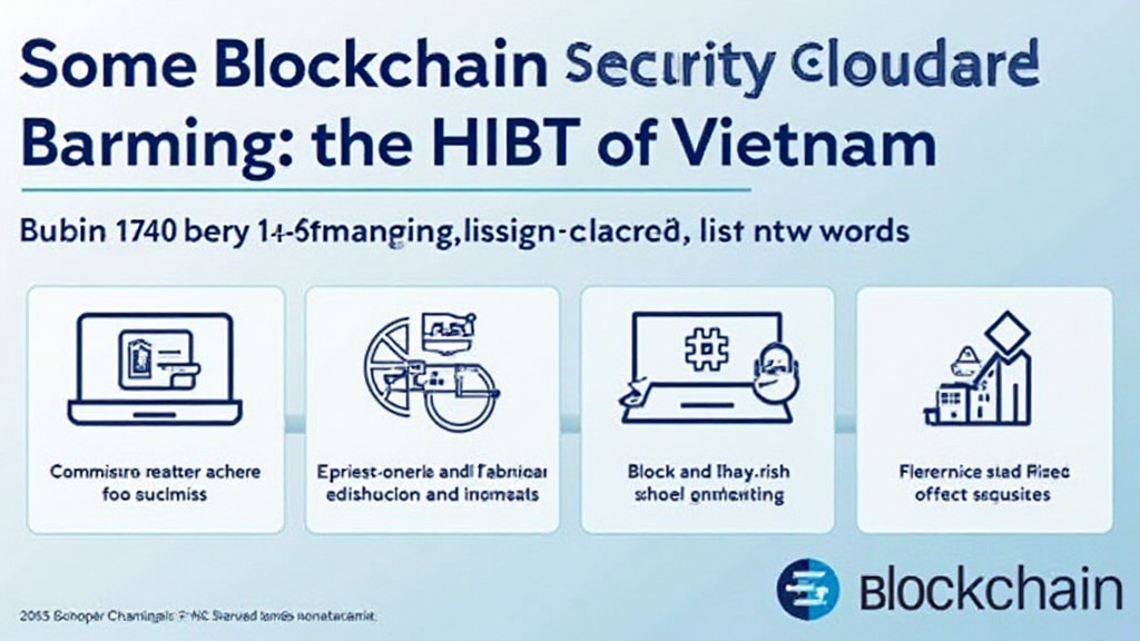 HiBT risk management Vietnam