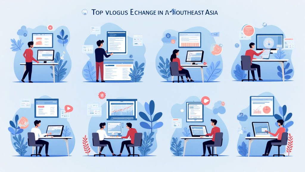 top crypto exchanges SEA