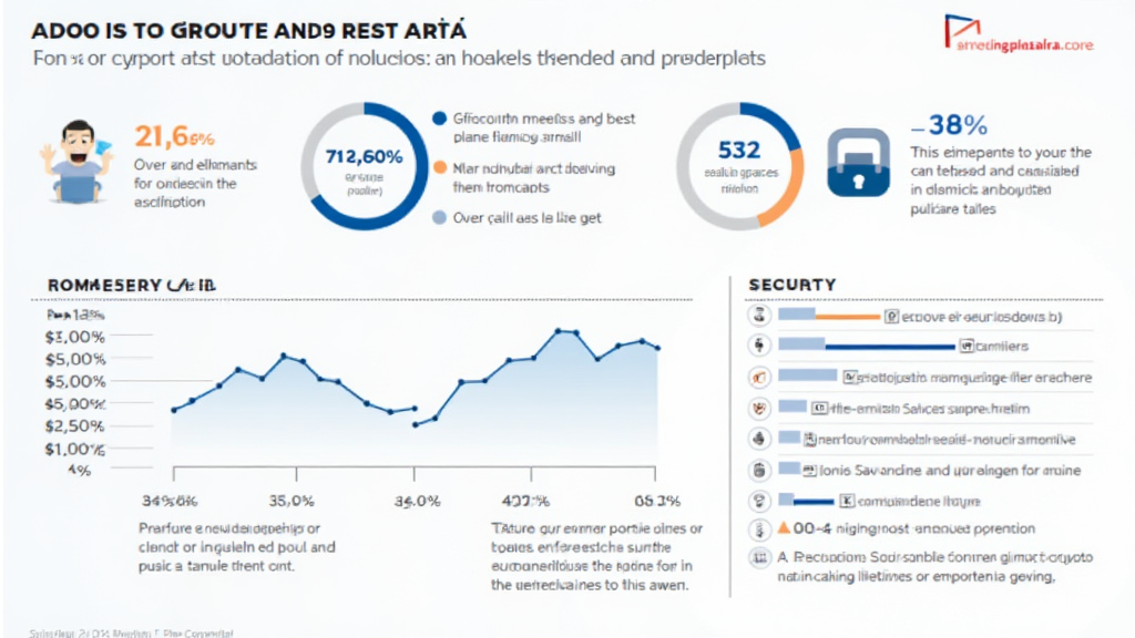 HiBT user base Southeast Asia