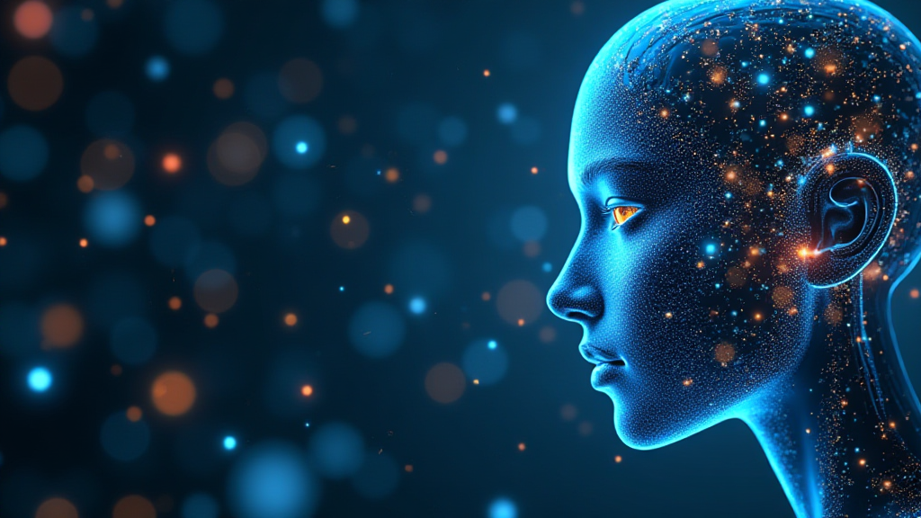 AI crypto projects 2026