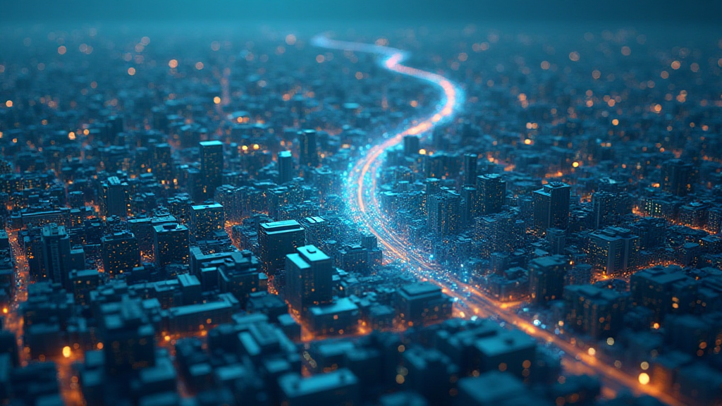 DePIN crypto networks 2026