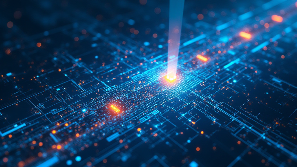 layer 2 scaling solutions 2026