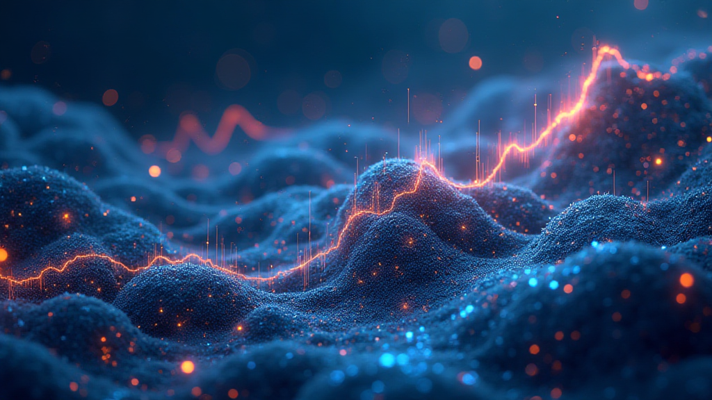 crypto trading strategies 2026