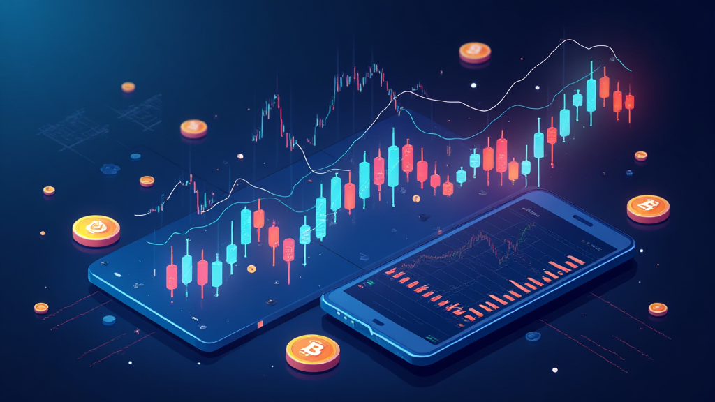 fundamental analysis crypto