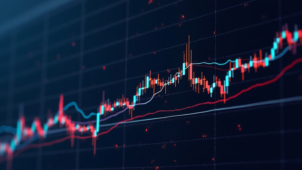 swing trading crypto for profit