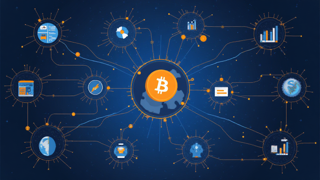 day trading crypto tips